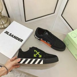 Picture of OFF White Shoes Women _SKUfw101167372fw